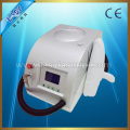 Popular exporting tattoo laser removal machine